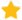 Tl