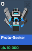 PSK
