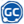 GC