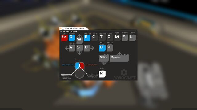 File:Controls Screen.jpg