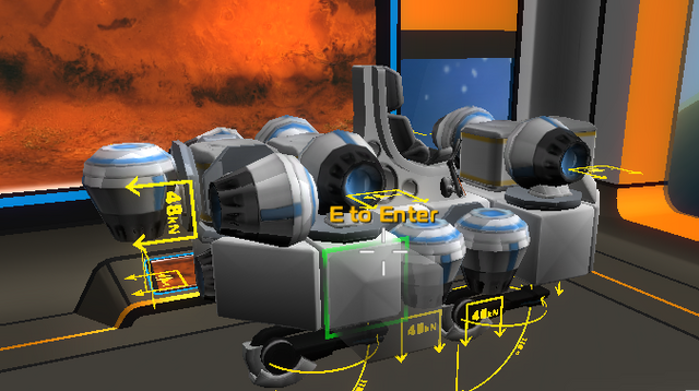 File:Robocraft flyer.png