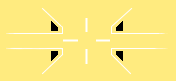 Nano Disruptor Reticle