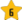 Tl6