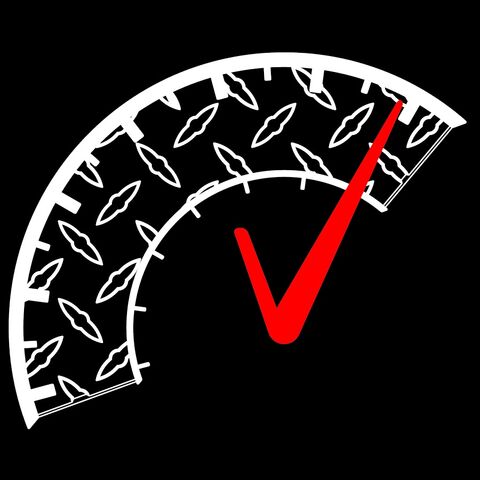File:Team Velocity.jpg