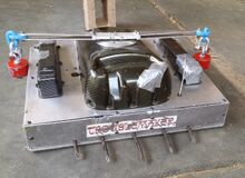 TM Robogames