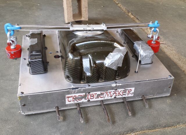 File:TM Robogames.jpg