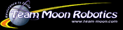 TeamMoonLogo5