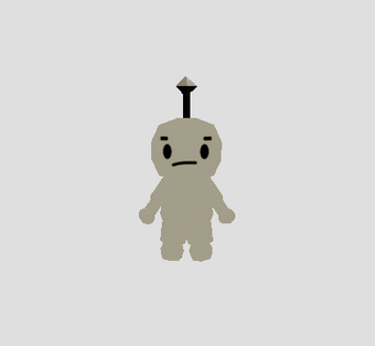 robot 64 roblox toy