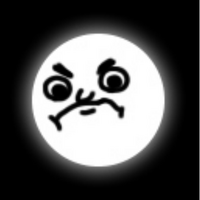 The Sun Robot 64 Wiki Fandom