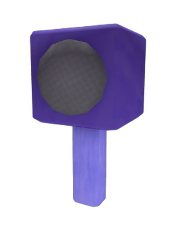 Dr Smar Robot 64 Wiki Fandom