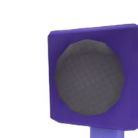 Dr Smar Robot 64 Wiki Fandom