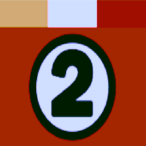 Odd Skin Robot 64 Wiki Fandom