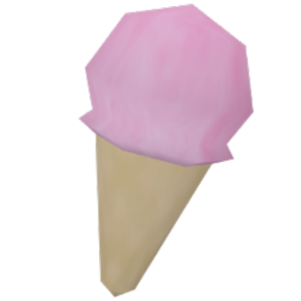 Ice Cream Robot 64 Wiki Fandom - roblox robot 64 all 16 ice creams outdated by rickinho3