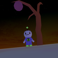 Scoobis Robot 64 Wiki Fandom