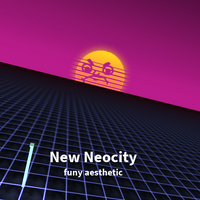 New Neocity Robot 64 Wiki Fandom