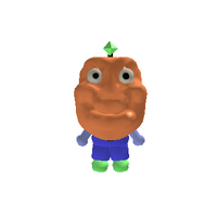 Snoob Robot 64 Wiki Fandom