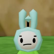 Turtle Tops Skin Robot 64 Wiki Fandom