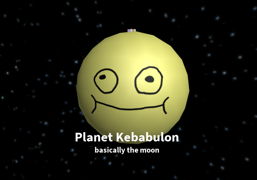 Planet Kebabulon Robot 64 Wiki Fandom - inside the world of roblox robots