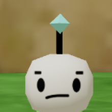 Turtle Tops Skin Robot 64 Wiki Fandom