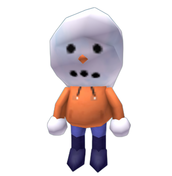 robot 64 roblox toy
