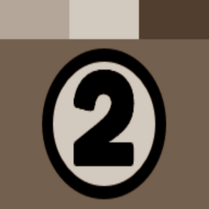 Sepia Skin Robot 64 Wiki Fandom
