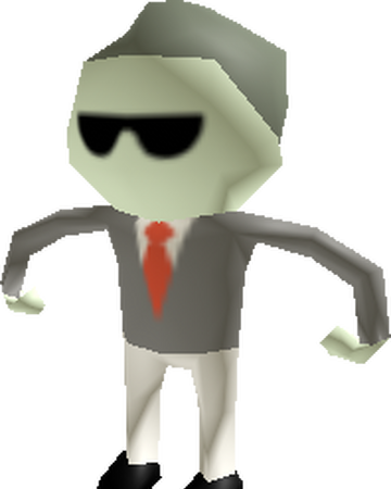 Dweeboids Robot 64 Wiki Fandom