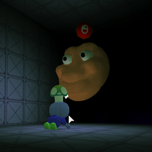 Scoobis Roblox Id