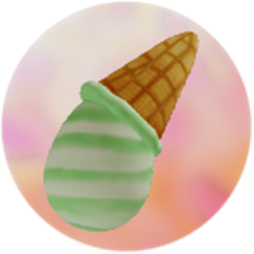 Eggscream Robot 64 Wiki Fandom