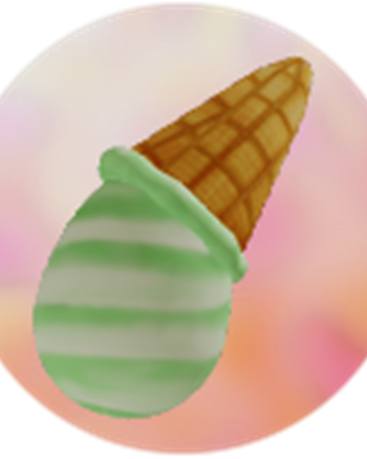 Eggscream Robot 64 Wiki Fandom - robot 64 who ll get the ice cream first roblox