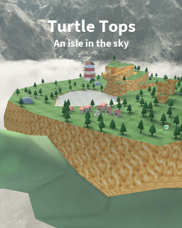 Turtle Tops Robot 64 Wiki Fandom