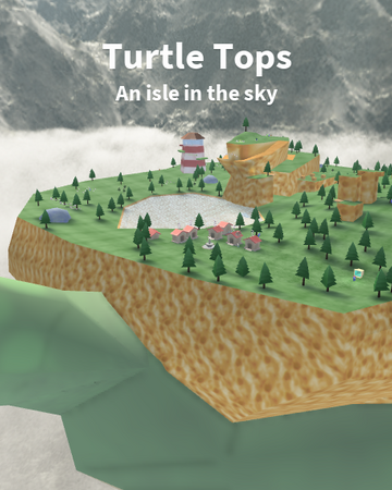 Turtle Tops Robot 64 Wiki Fandom - roblox 2019 robot 64 egg