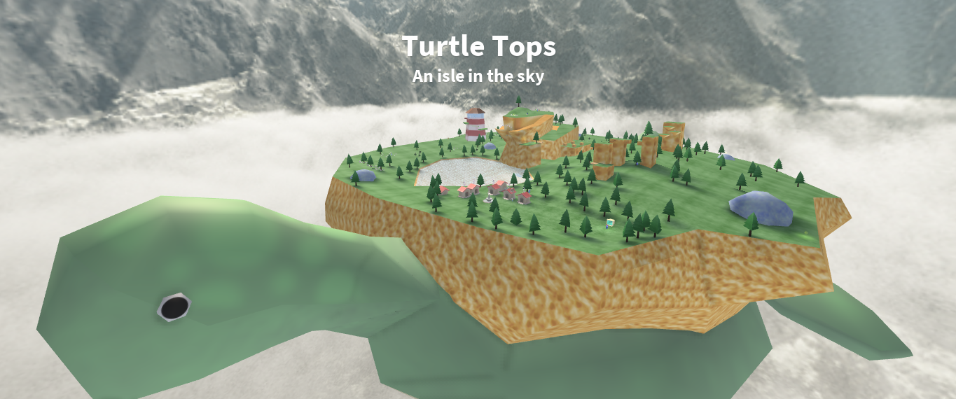 Turtle Tops Robot 64 Wiki Fandom - song id for fireflies in roblox