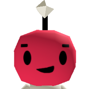 Skins Robot 64 Wiki Fandom