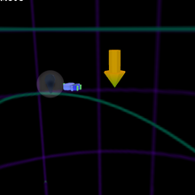 Level Creator Robot 64 Wiki Fandom