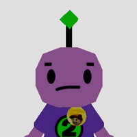Close Enough Skin Robot 64 Wiki Fandom