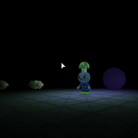 Scoobis Roblox Id