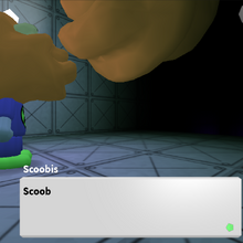 Scoobis Robot 64 Wiki Fandom