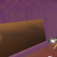 Tinyhuge Bedroom Robot 64 Wiki Fandom