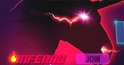 TeamInferno