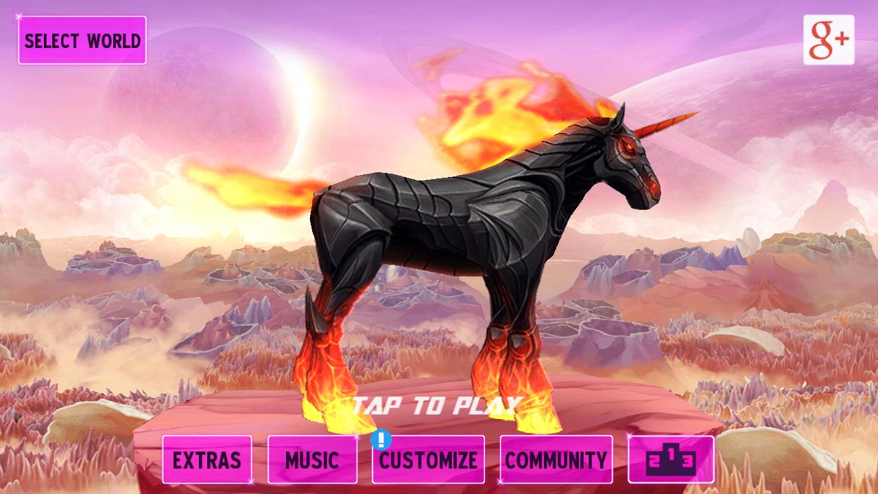 Image IronPegasusjpg Robot Unicorn Attack 2 Wiki FANDOM