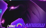TeamRainbow