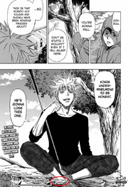 Chap41error