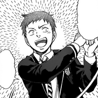 Tomoya Nakata Robot X Laserbeam Wiki Fandom