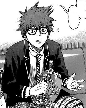 Robato Hatohara Robot X Laserbeam Wiki Fandom