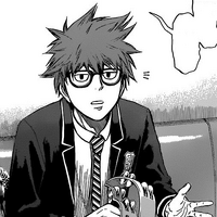Robato Hatohara Robot X Laserbeam Wiki Fandom
