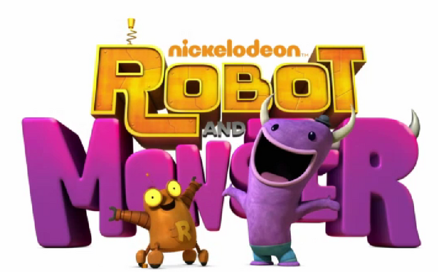 File:RnM.png