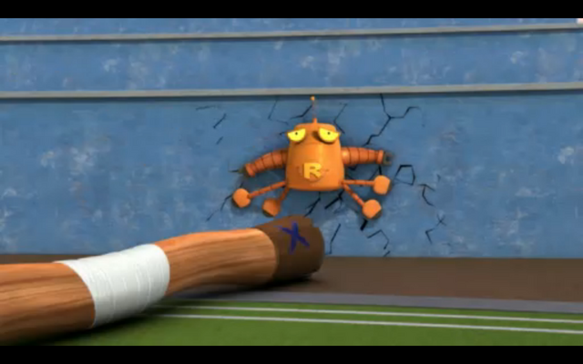 File:Robot with Pole.png
