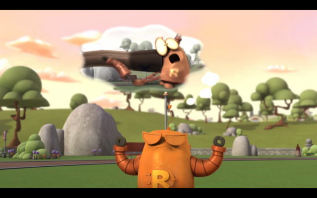 File:Thinking.png