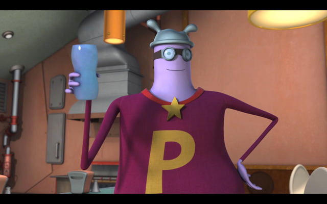 File:Toast.png