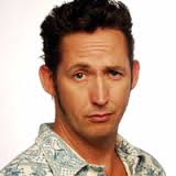 Harland williams